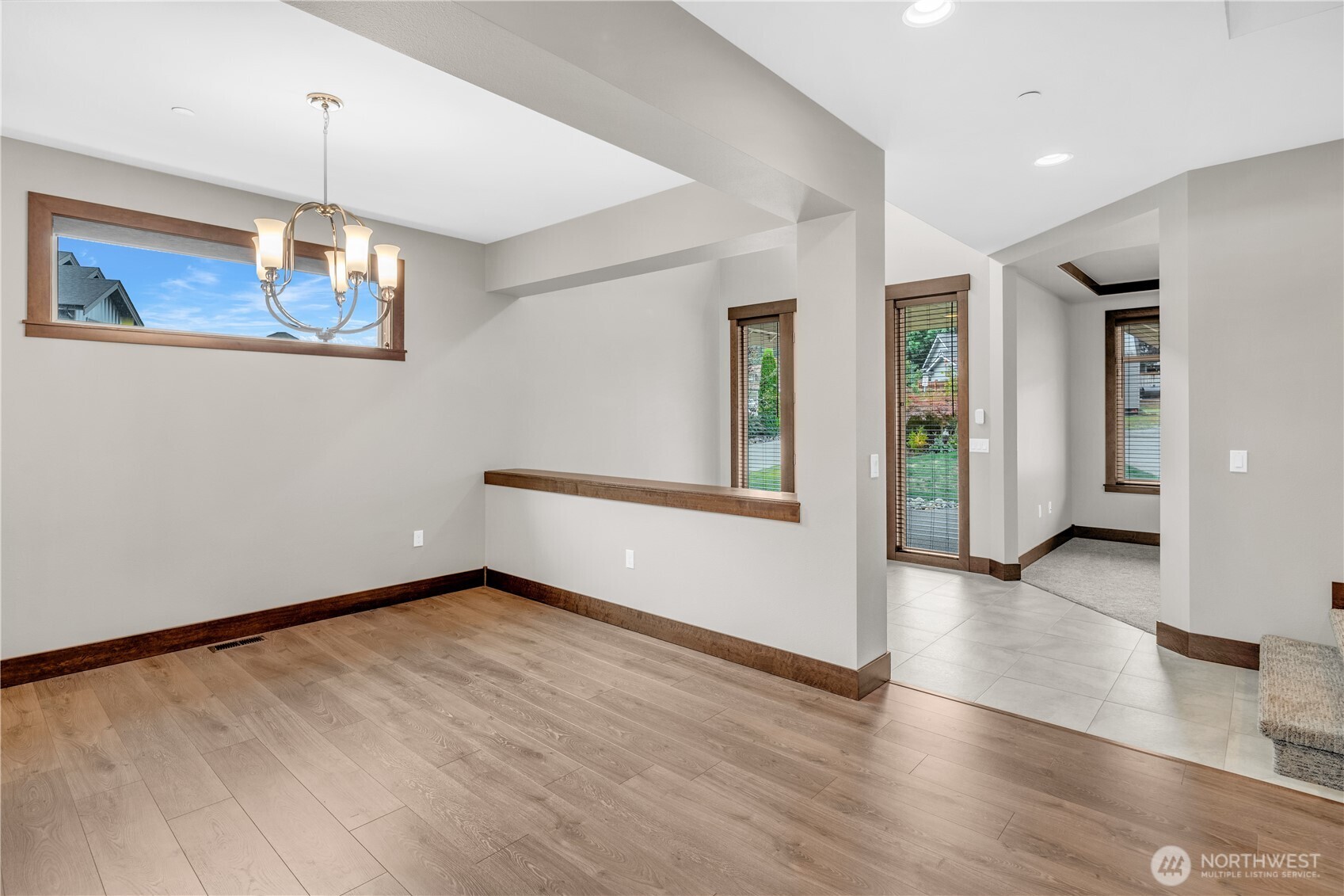 25212 138th Place SE