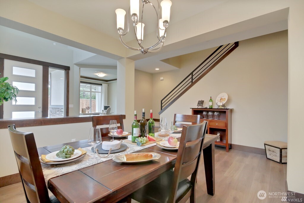 25212 138th Place SE