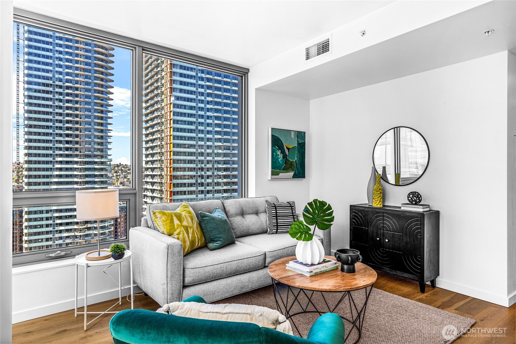 1808 Minor Avenue 2105