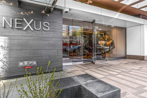 1808 Minor Avenue 2105 Seattle WA 98101