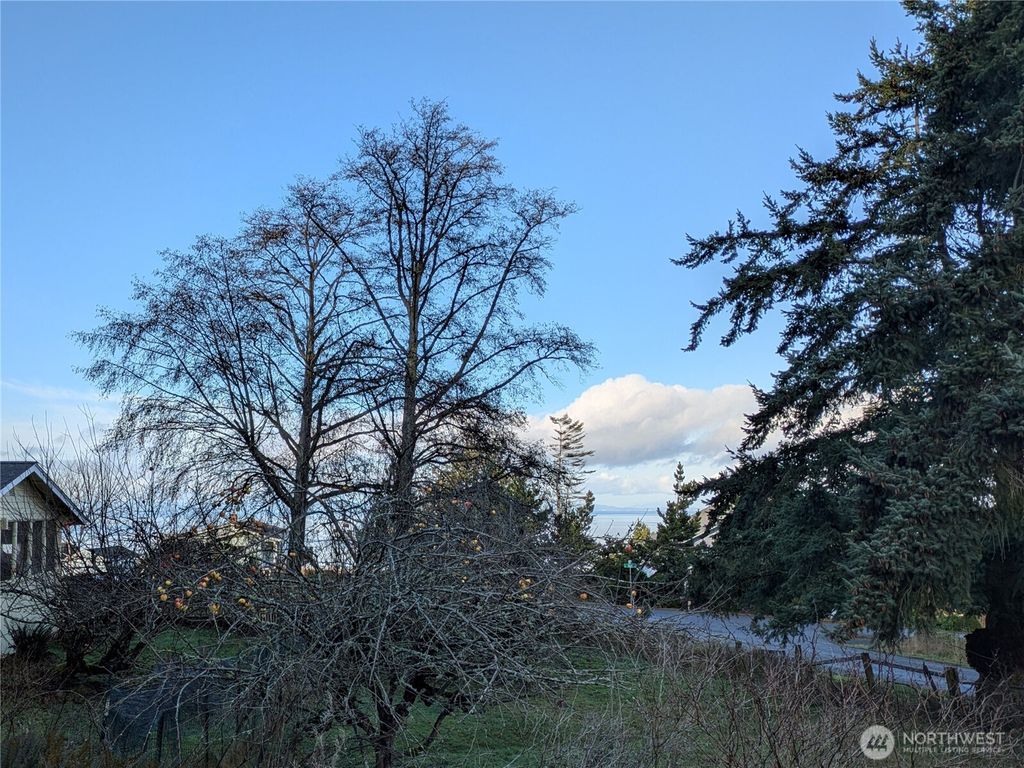 Photo of 173 Island Vista Way, Port Angeles, WA 98362 (MLS # 2472527)