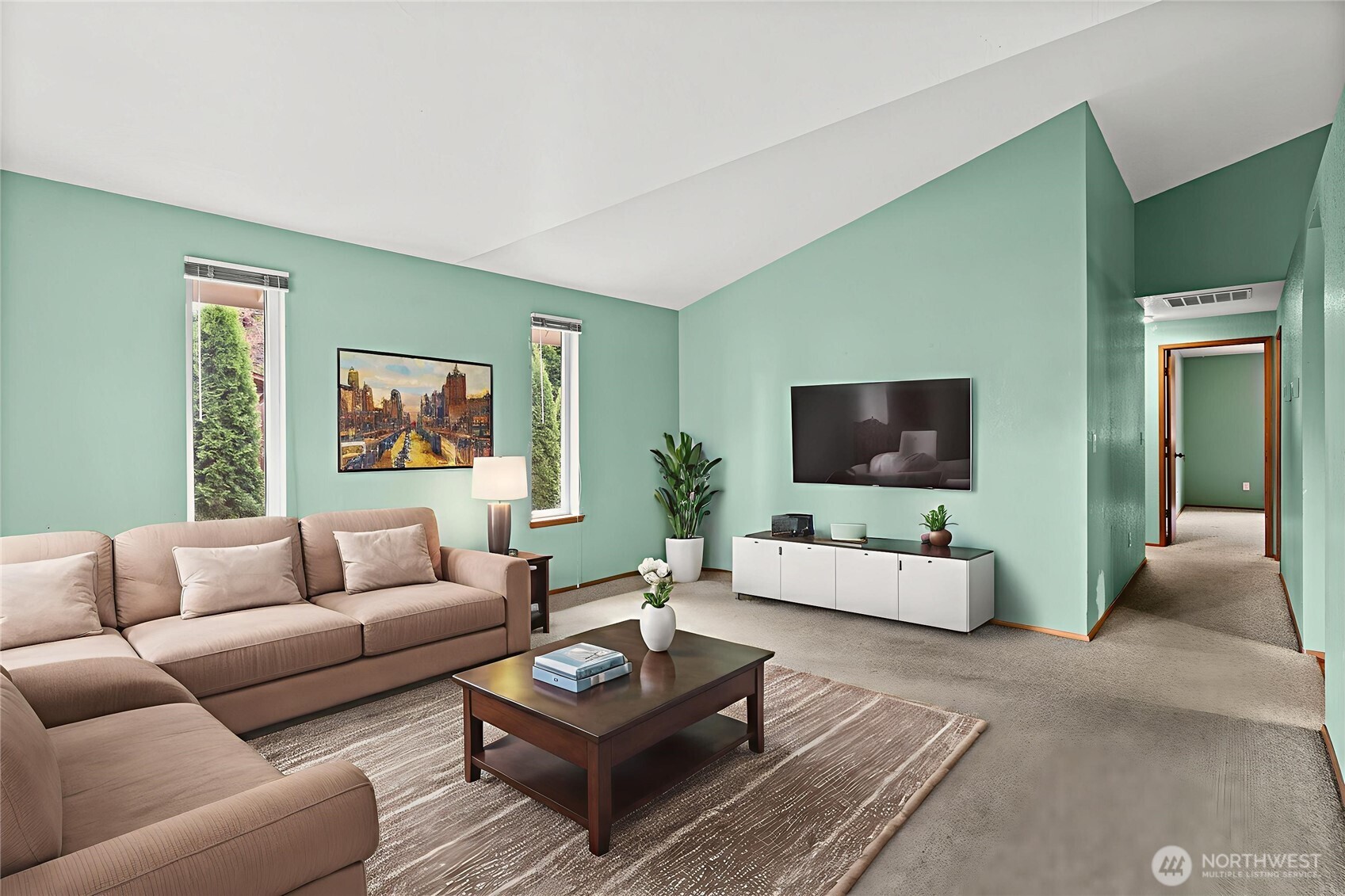 5905 Crimson Court SE