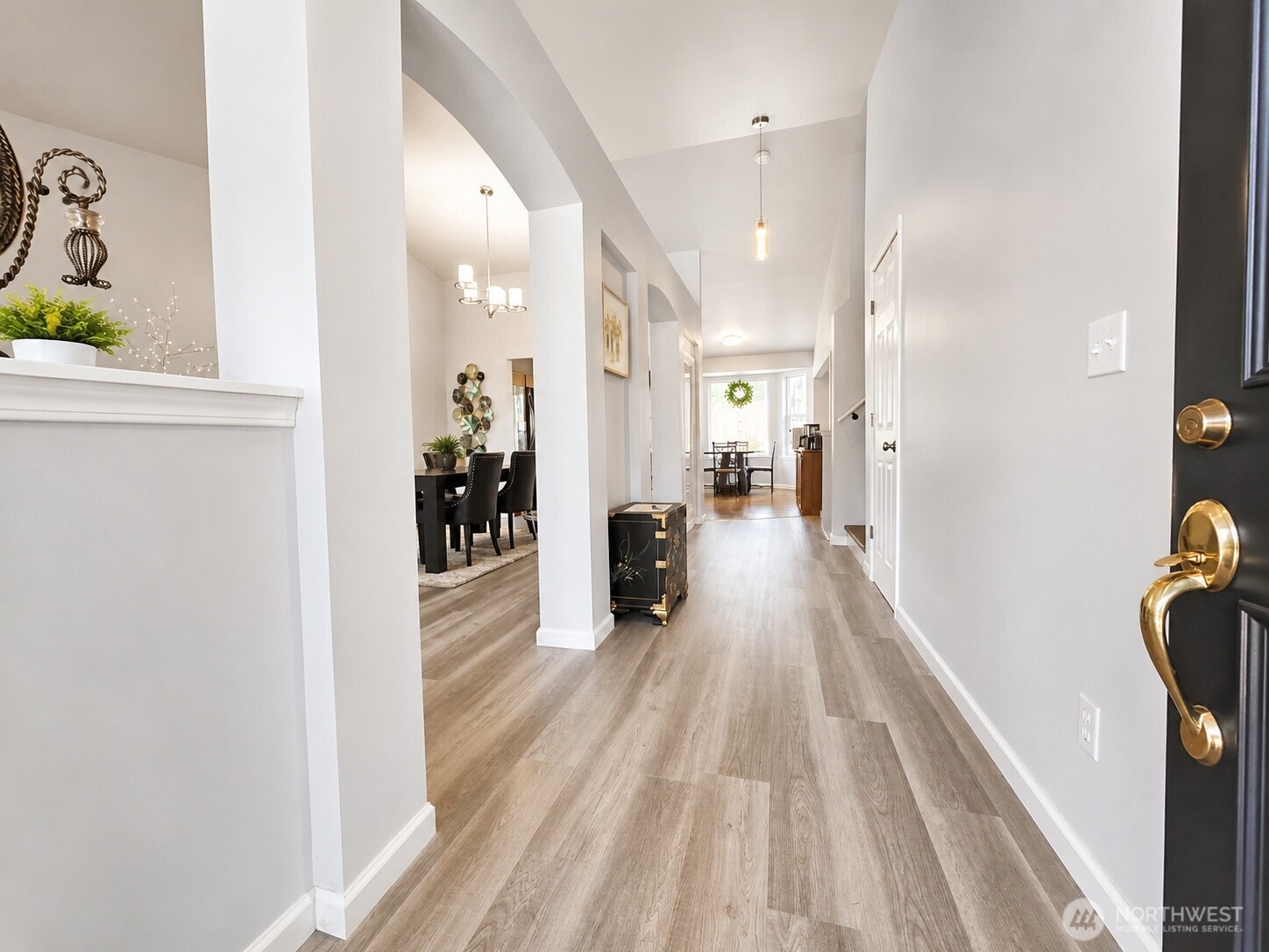 1823 164th Street E