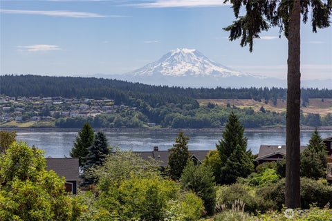 Photo of 1268 Pilchuck Drive, Fox Island, WA 98333 (MLS # 2594633)