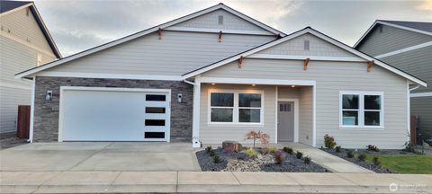 Photo of 402 E Heatherstone Court, Ellensburg, WA 98926 (MLS # 2396640)