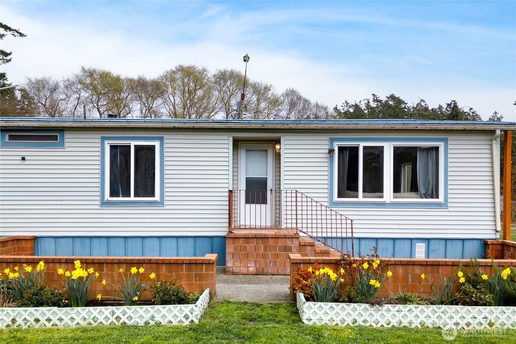 Photo of 4540 Monkey Hill Road, Oak Harbor, WA 98277 (MLS # 2497810)