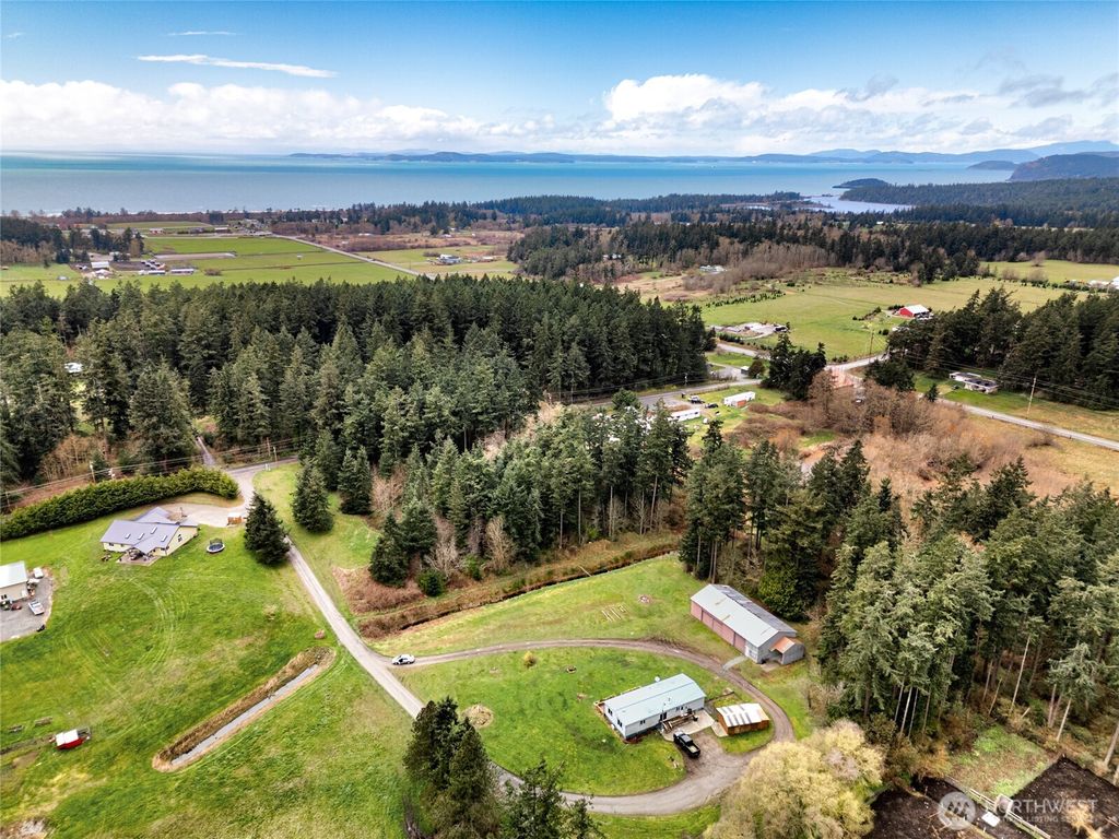 Photo of 4540 Monkey Hill Road, Oak Harbor, WA 98277 (MLS # 2497810)