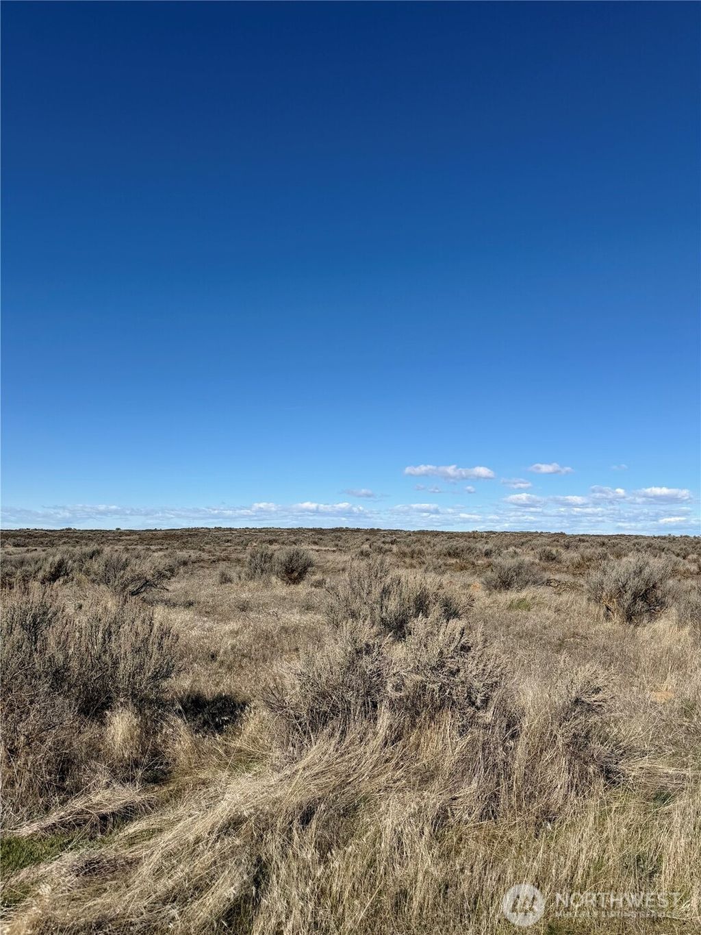 Photo of 225 Eagle Springs Ranch, Wilson Creek, WA 98860 (MLS # 2488978)