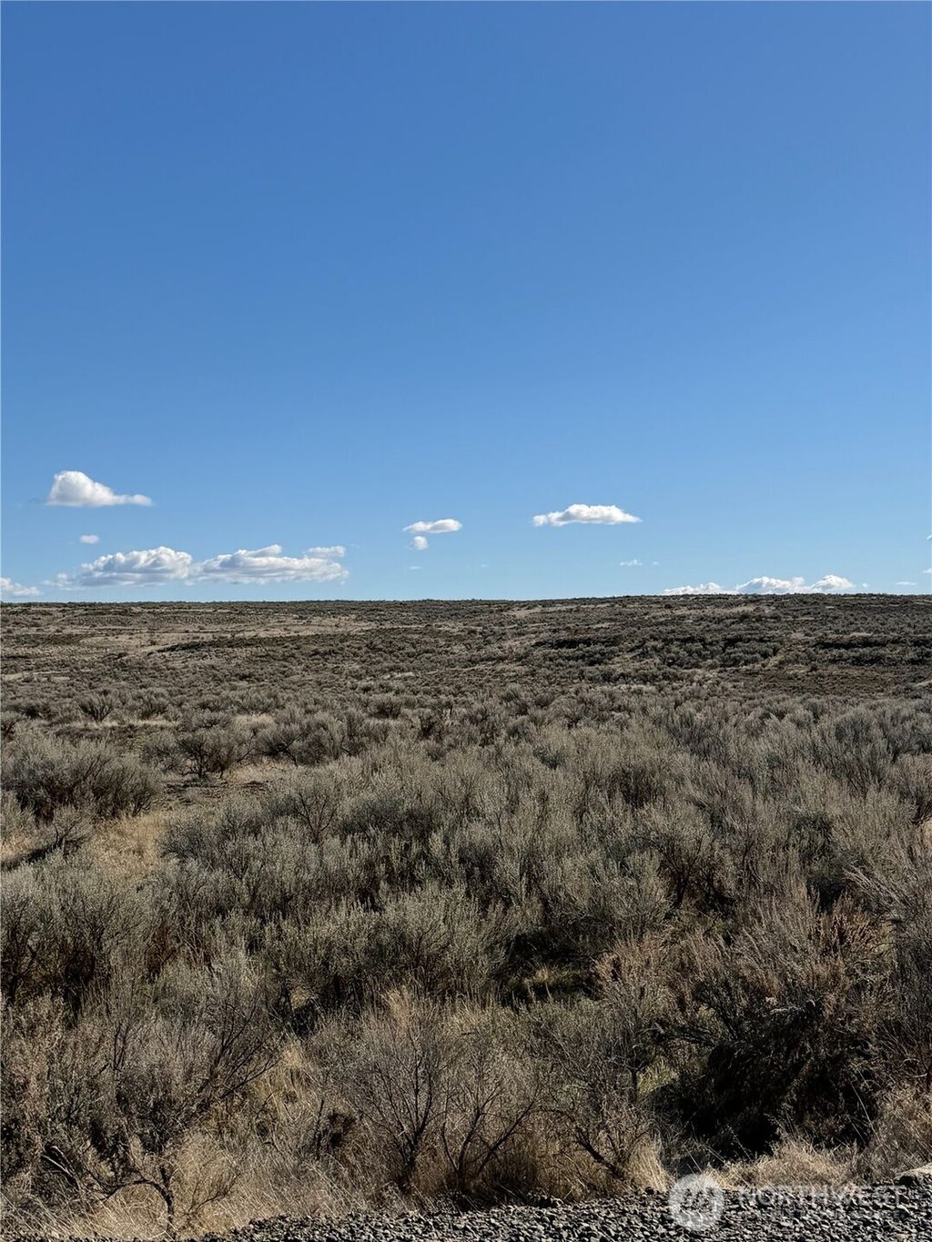 Photo of 225 Eagle Springs Ranch, Wilson Creek, WA 98860 (MLS # 2488978)