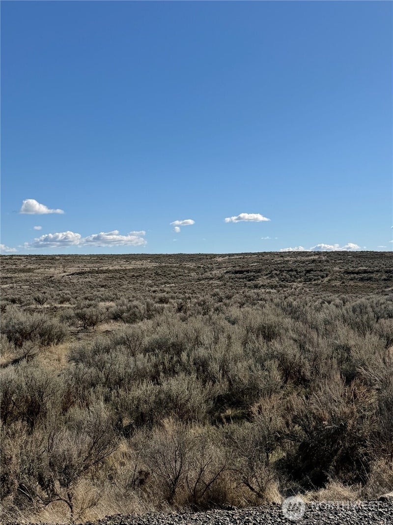 0 Eagle Springs Ranch