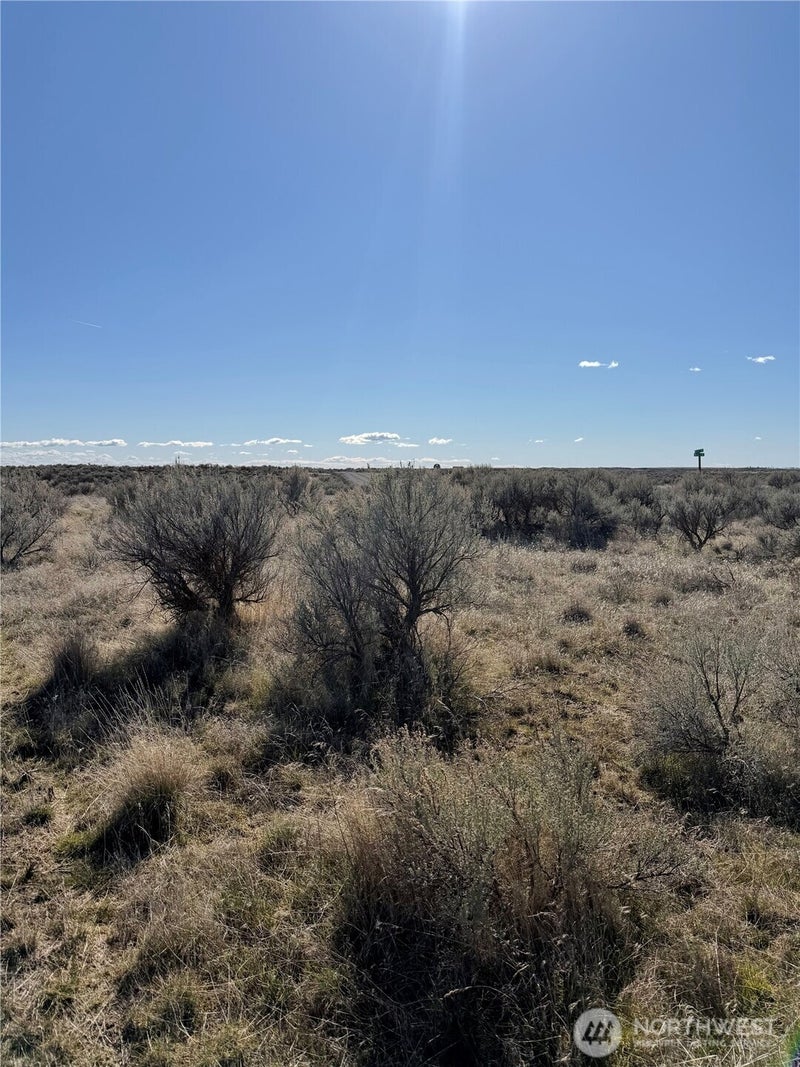 0 Eagle Springs Ranch