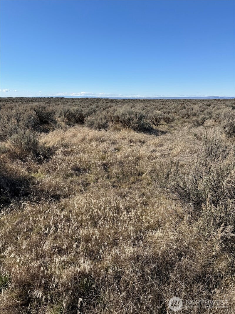 0 Eagle Springs Ranch