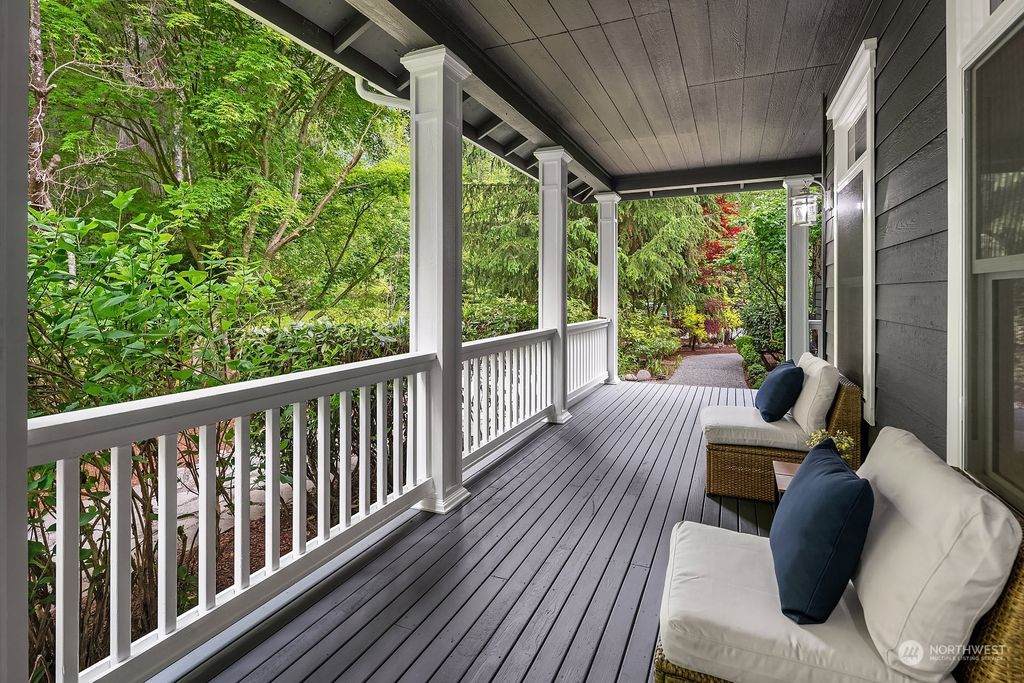 Photo of 21939 NE 187th Street, Woodinville, WA 98077 (MLS # 2239839)
