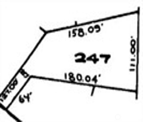 Photo of 21734 N Clear Lake Boulevard SE, Yelm, WA 98597 (MLS # 2444487)