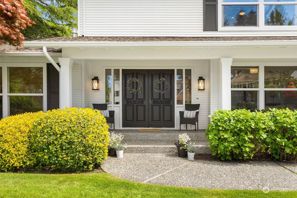 Photo of 39 Orcas Key Ky, Bellevue, WA 98006 (MLS # 2069768)