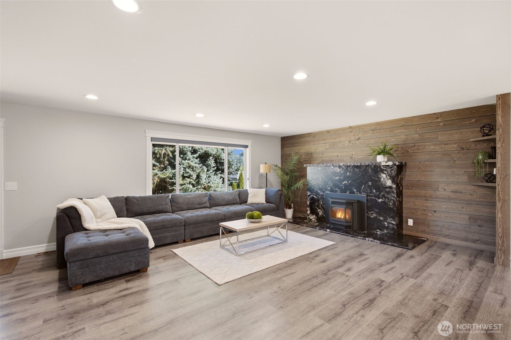 11114 State Route 162 E