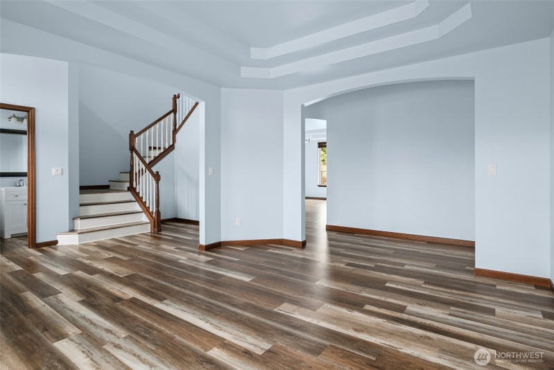 1033 Lyle Ridge Circle