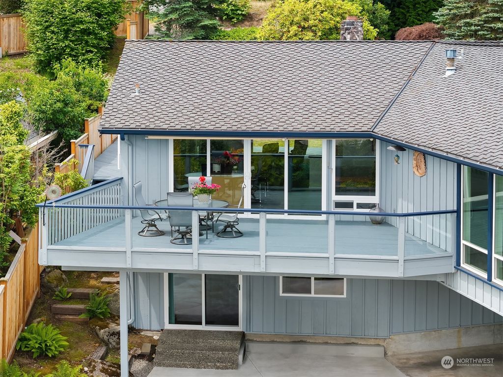 Photo of 2401 169th Place SE, Bellevue, WA 98008 (MLS # 2251912)