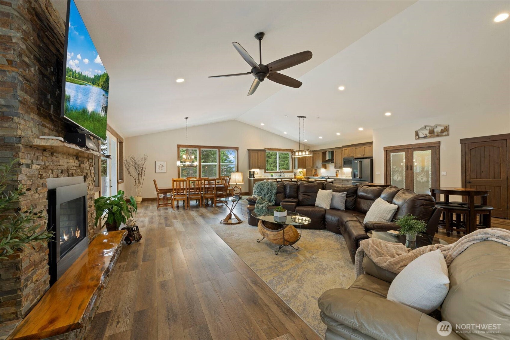 11474 Westside Road
