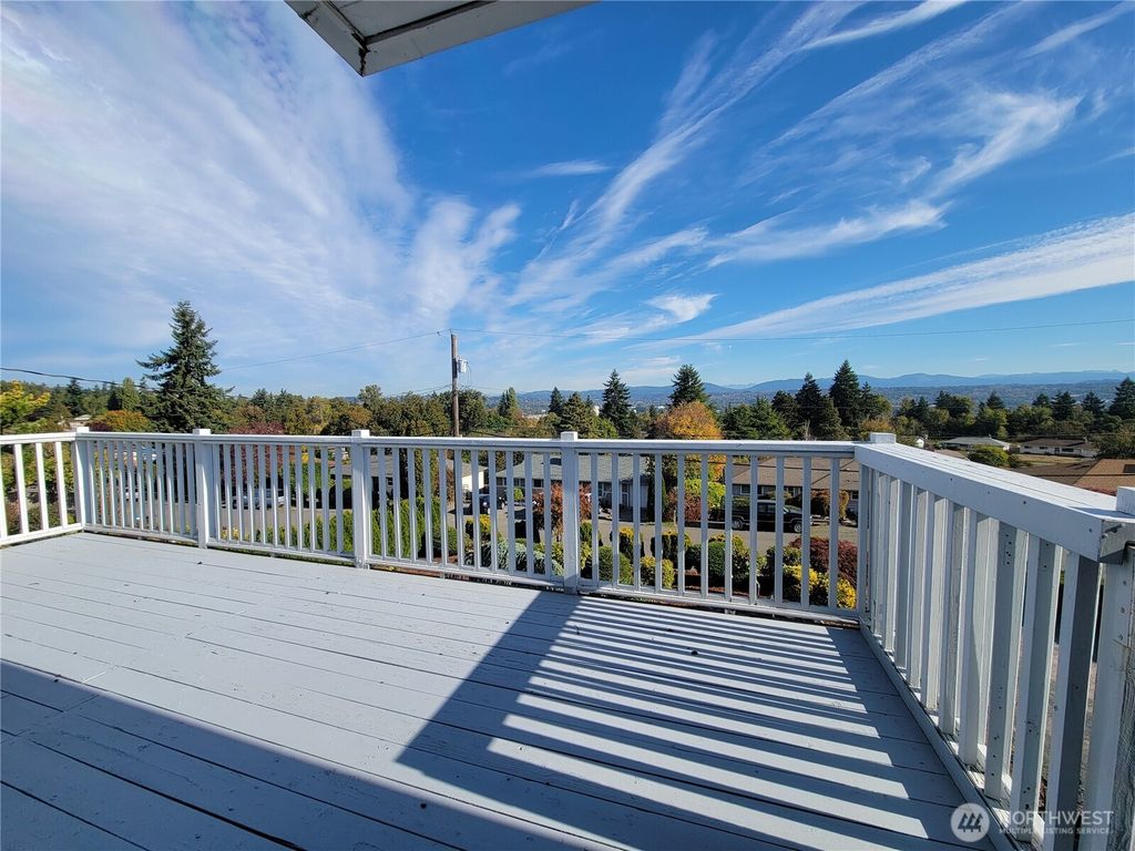 Photo of 17931 50th Avenue S, SeaTac, WA 98188 (MLS # 2445475)