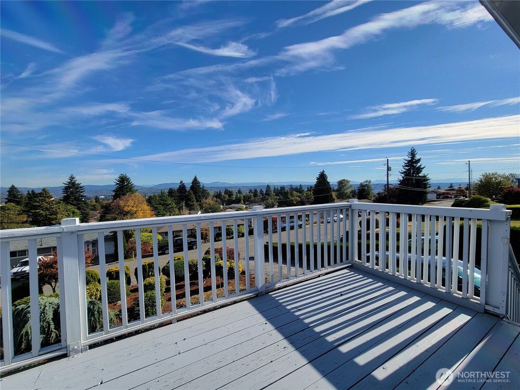 Photo of 17931 50th Avenue S, SeaTac, WA 98188 (MLS # 2445475)