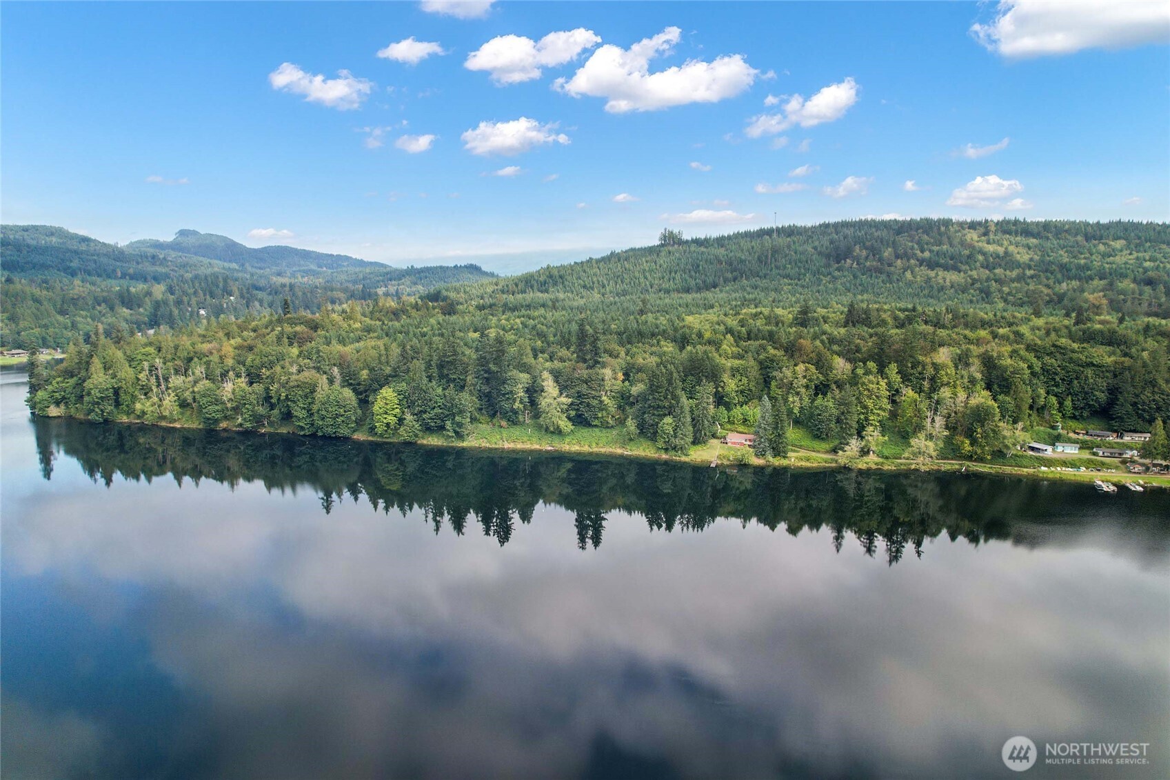 22969 Lake McMurray Lane