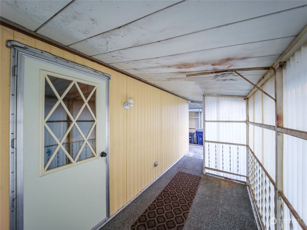 Photo of 16600 25th Avenue #57, Marysville, WA 98271 (MLS # 2174333)