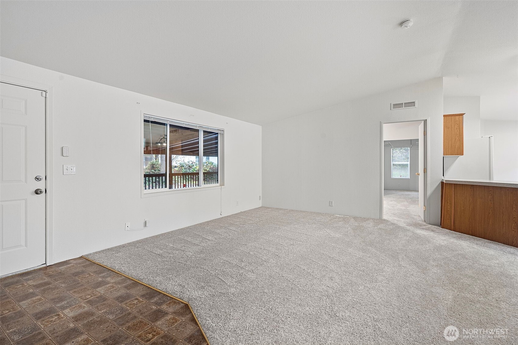 20212 Orting Kapowsin Highway E