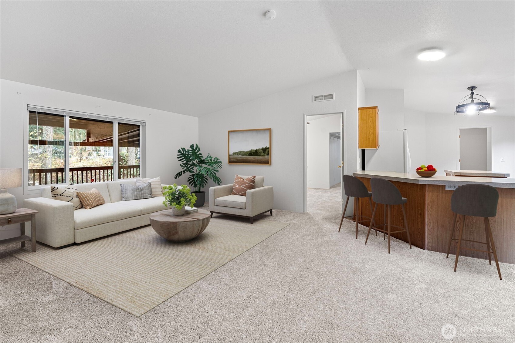 20212 Orting Kapowsin Highway E