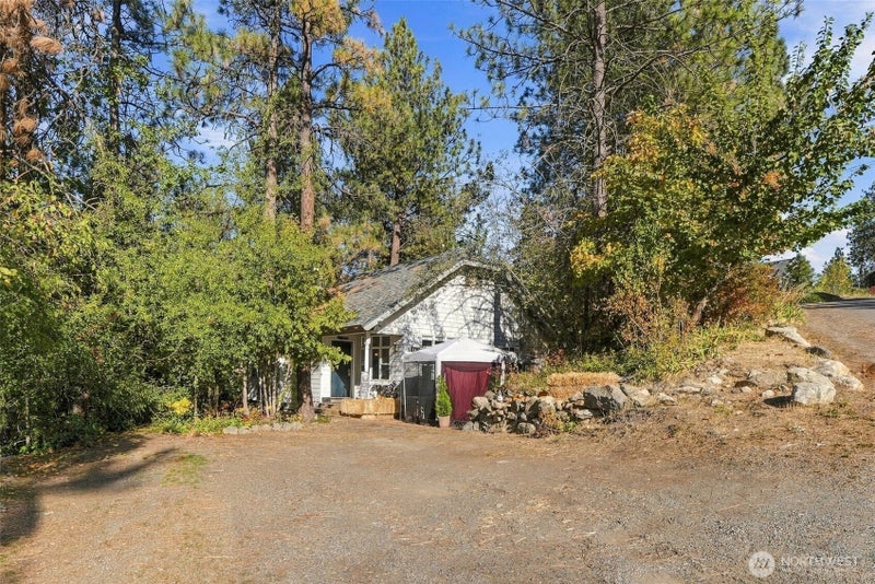 1306 S Center Drive