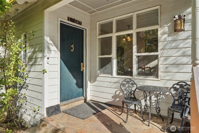 1306 S Center Drive