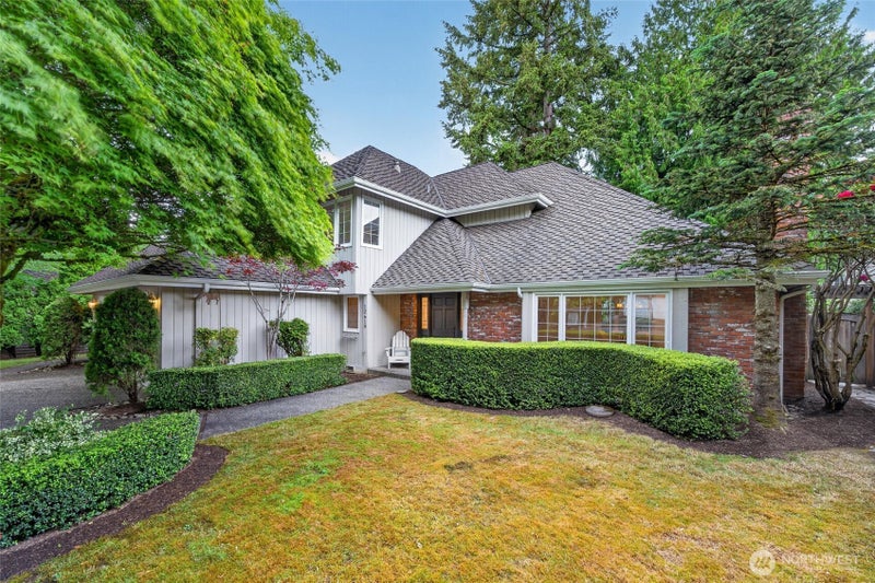 12610 NE 68th Place