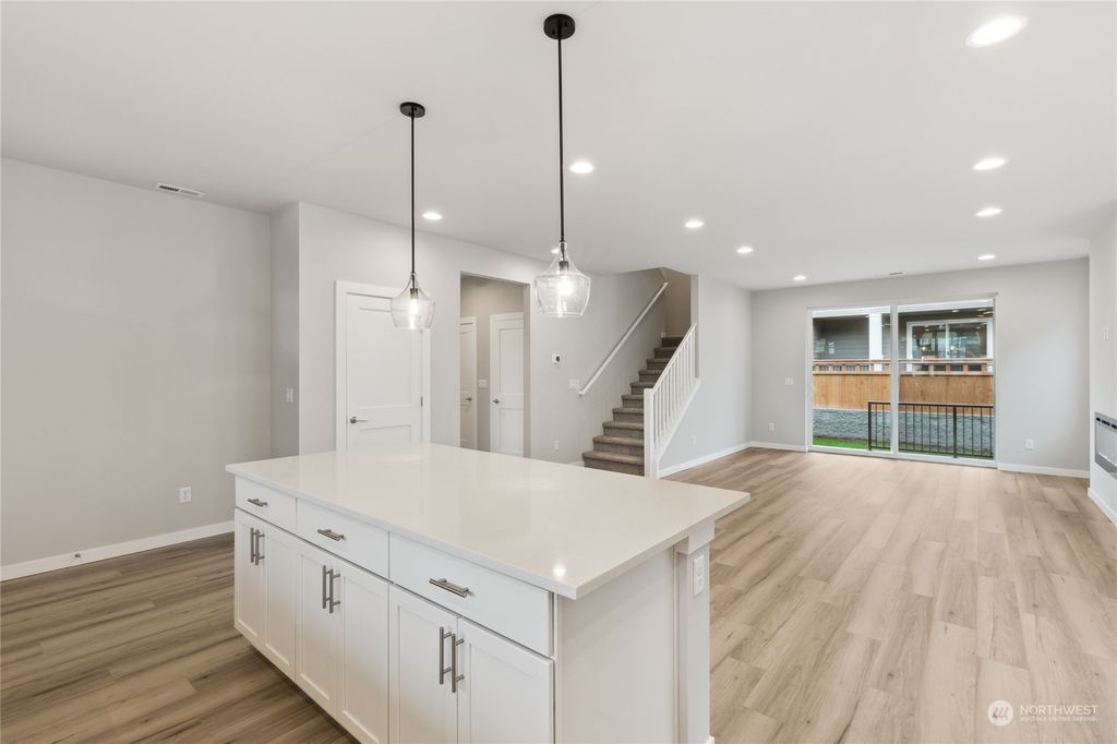 Photo of 554 SW 99th Place #38, Seattle, WA 98106 (MLS # 2196907)