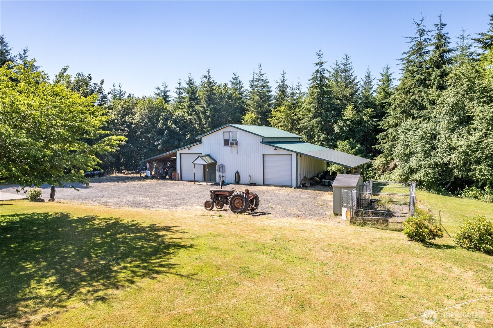 173 Twins Lane