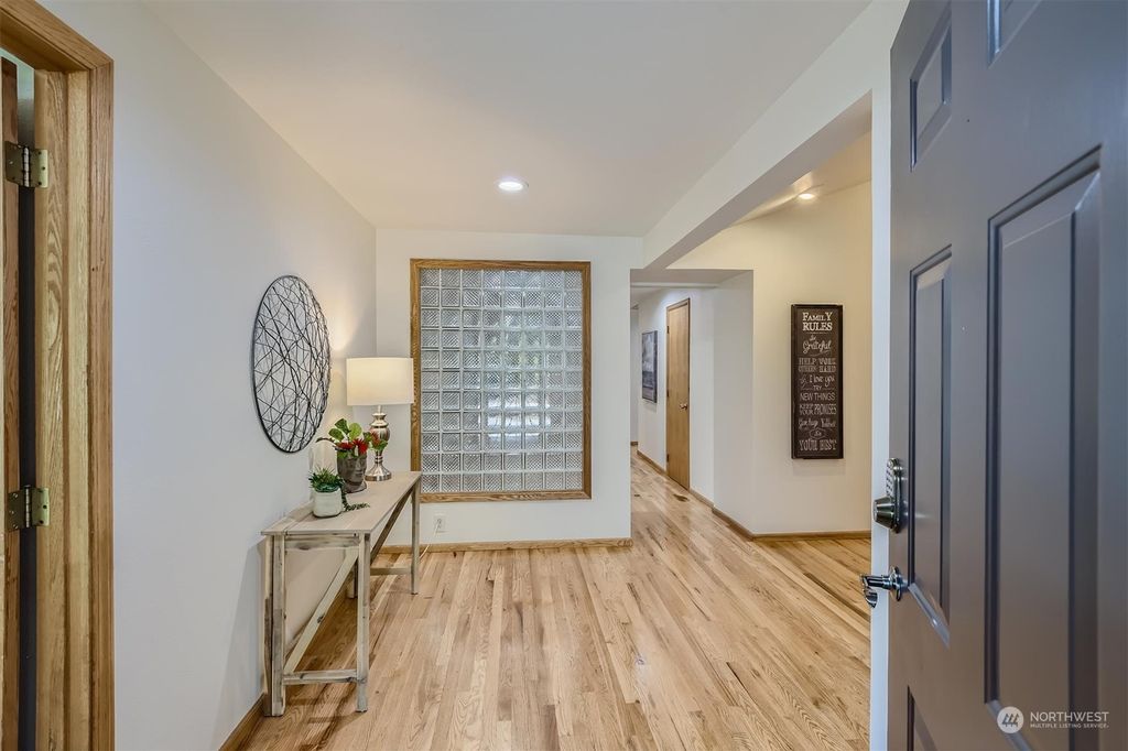 Photo of 5616 141st Street SW, Edmonds, WA 98026 (MLS # 2142139)