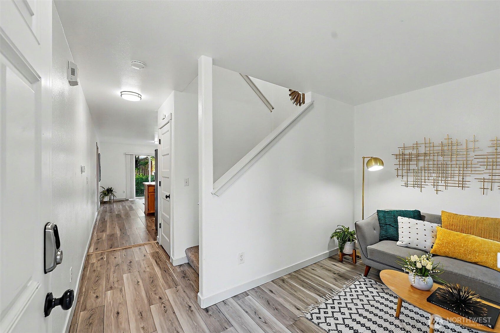17602 26th Avenue E 3