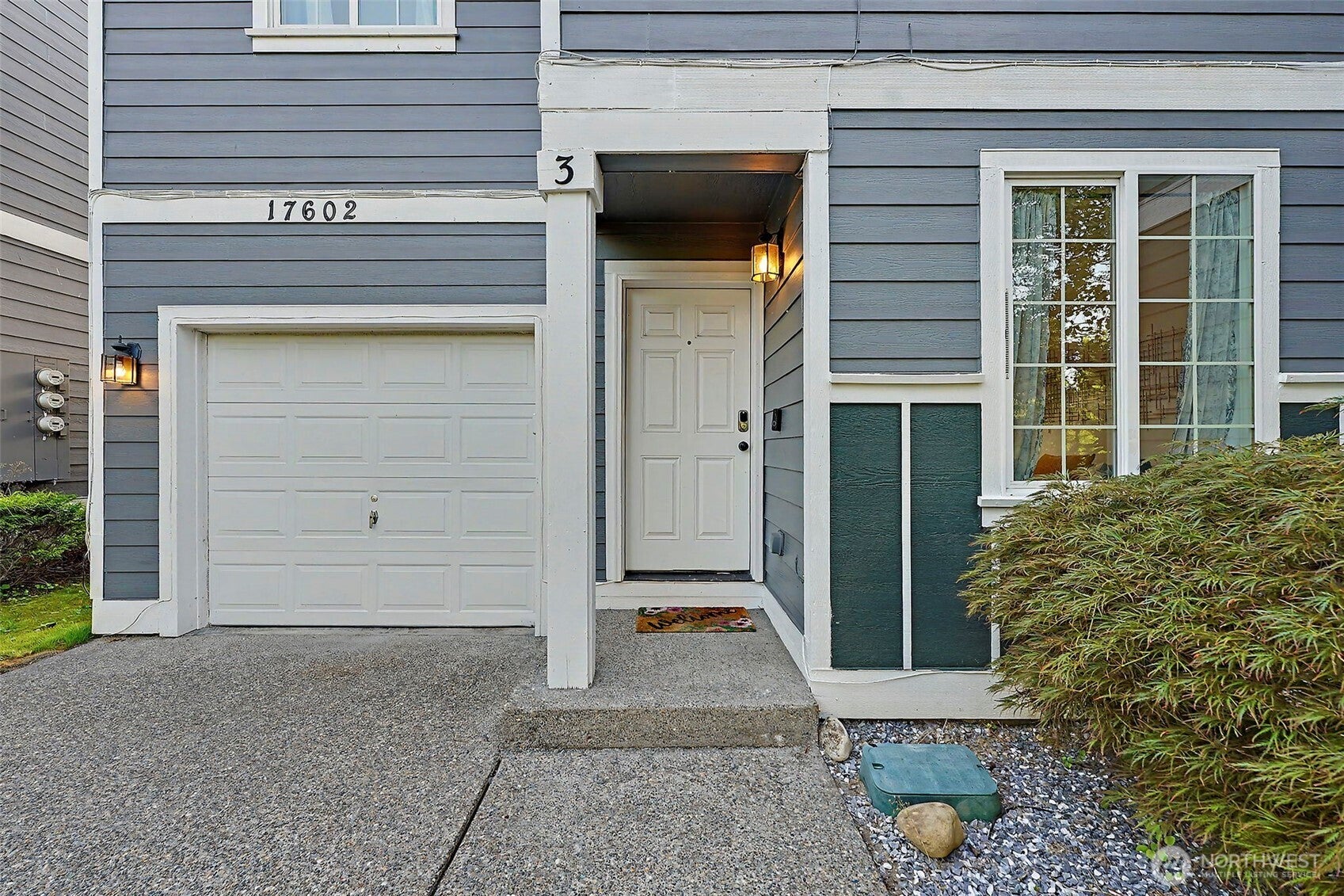 17602 26th Avenue E 3