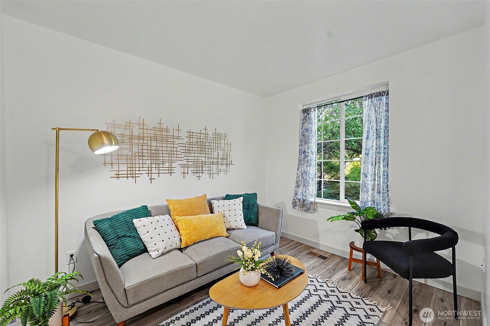 17602 26th Avenue E 3