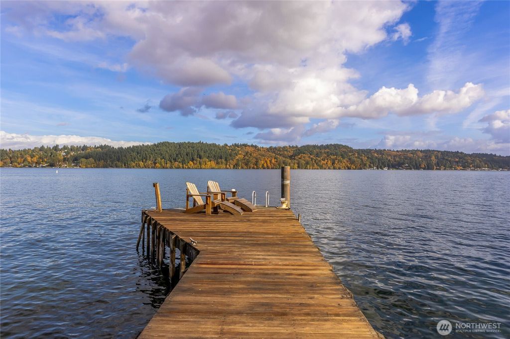 Photo of 14026 Riviera Place NE, Seattle, WA 98125 (MLS # 2451243)