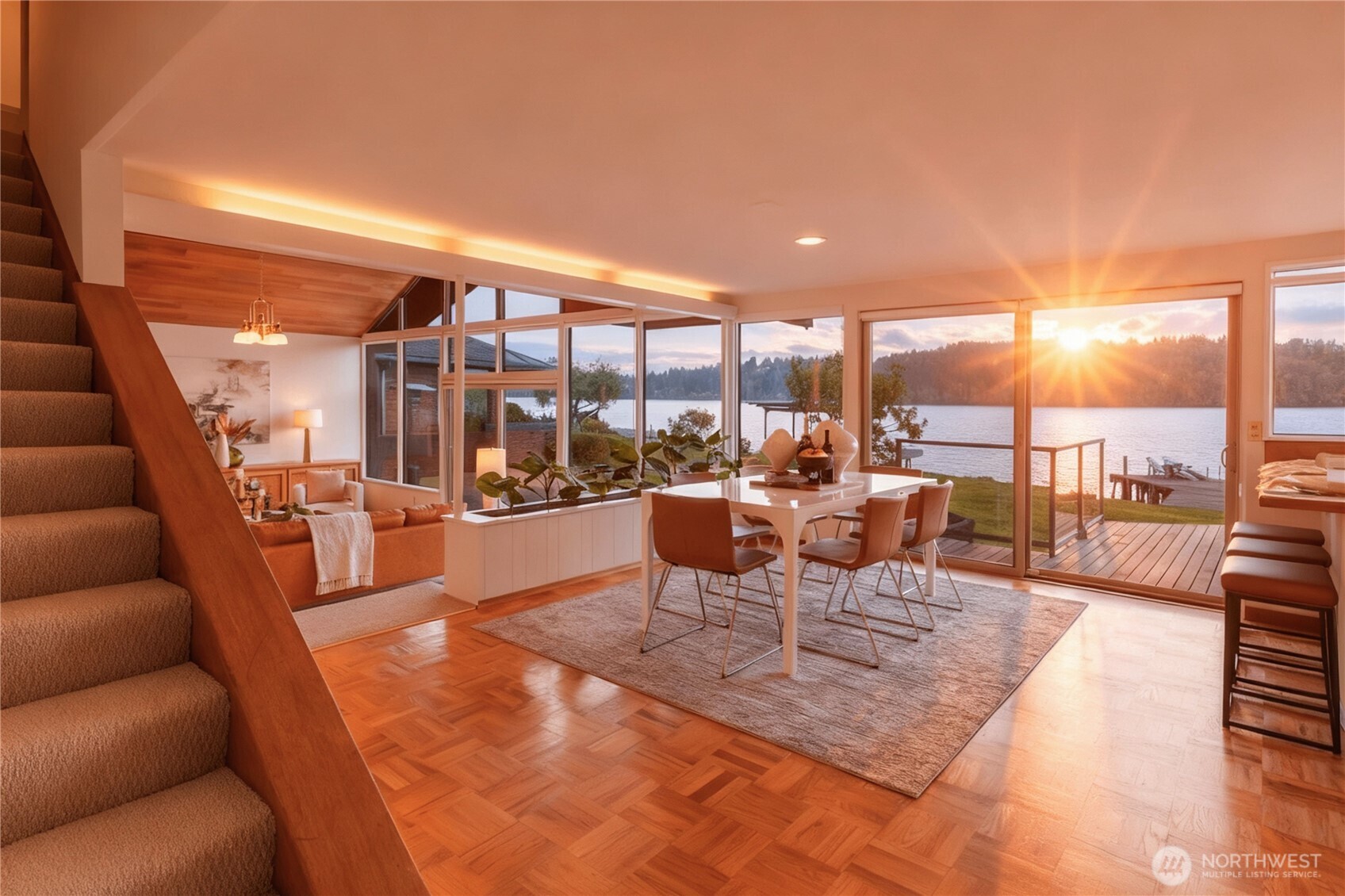 14026 Riviera Place NE