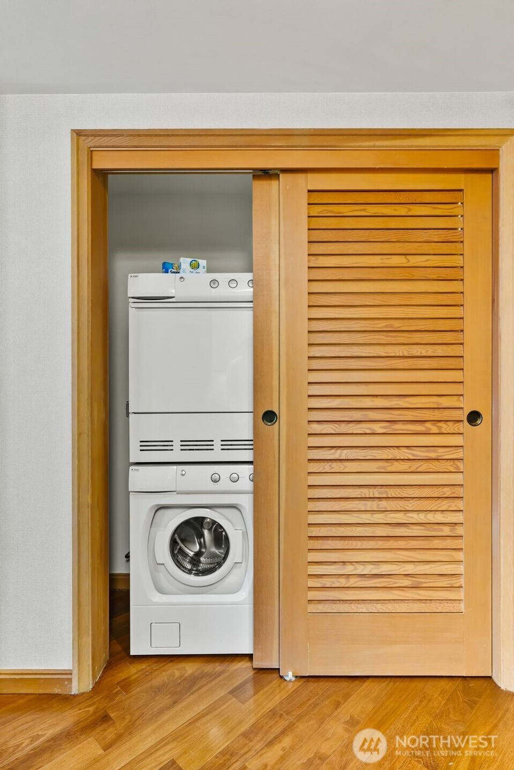 Photo of 3600 Suncadia Trail #4046, Cle Elum, WA 98922 (MLS # 2476227)