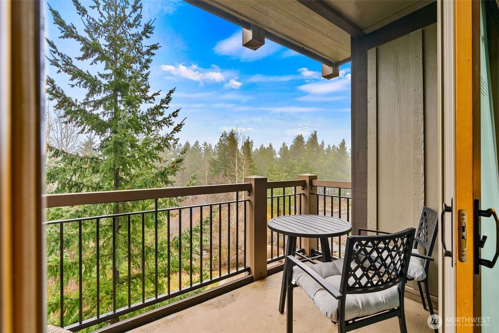 Photo of 3600 Suncadia Trail #4046, Cle Elum, WA 98922 (MLS # 2476227)