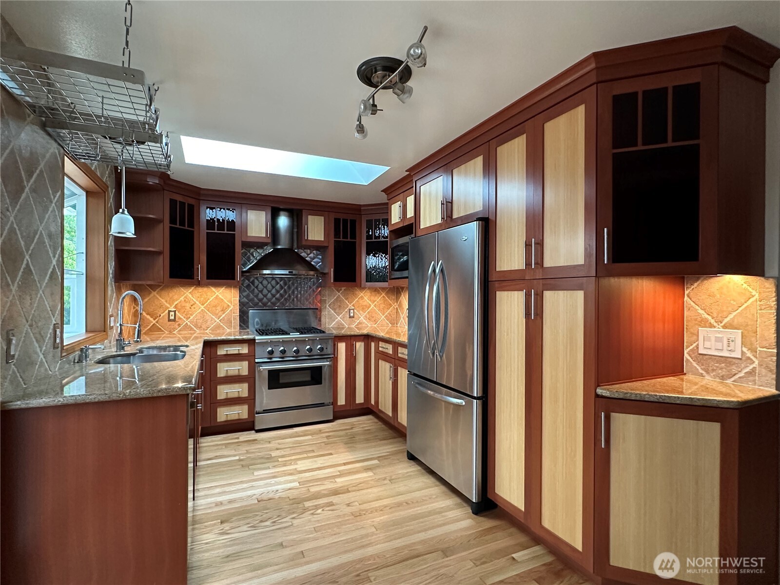 12322 NE 134th Street
