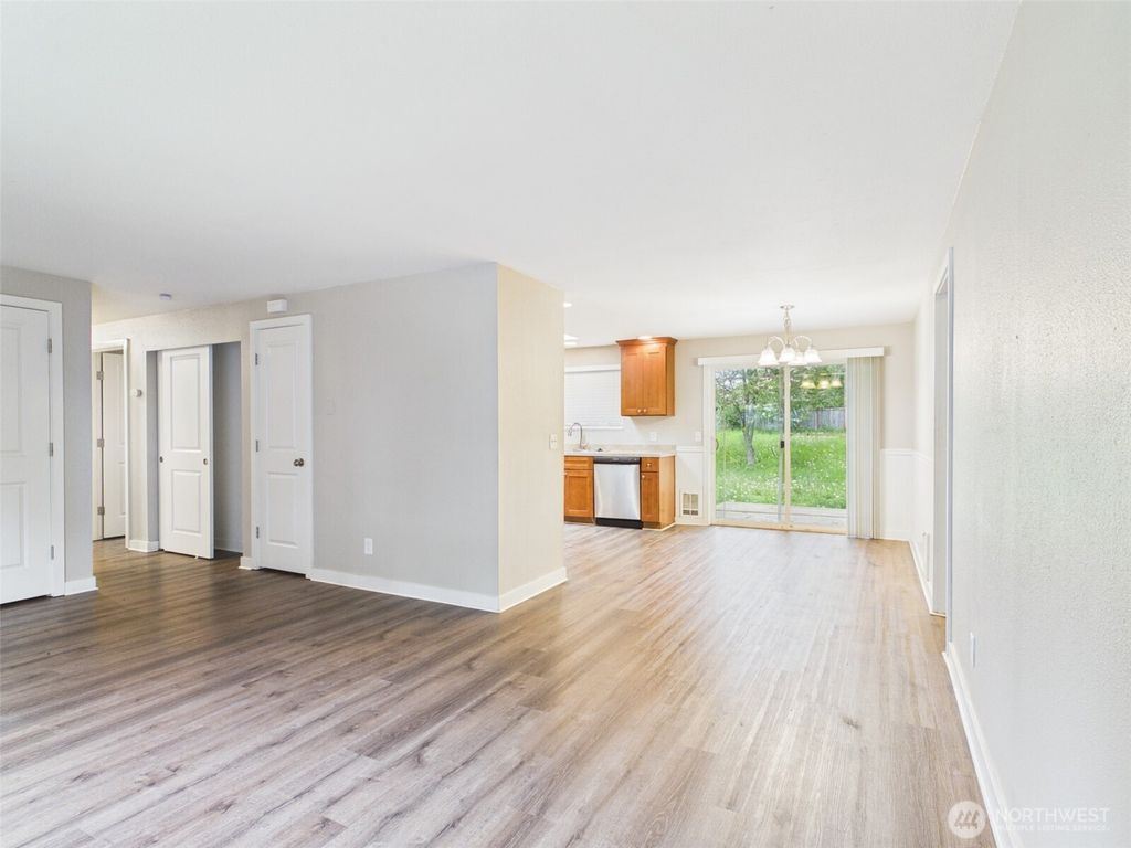 Photo of 6104 Cemetery Road, Arlington, WA 98223 (MLS # 2521069)