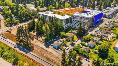 Photo of 139 NE 147th Street, Shoreline, WA 98155 (MLS # 2402326)