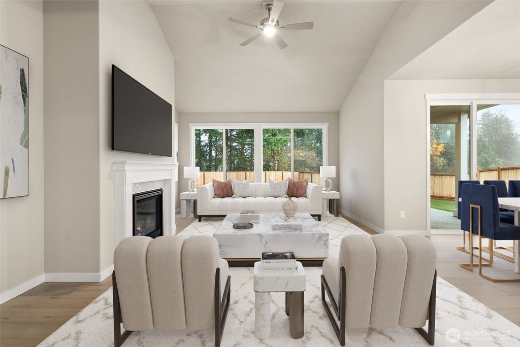 Photo of 5216 Klahanie Drive NW, Olympia, WA 98502 (MLS # 2512707)