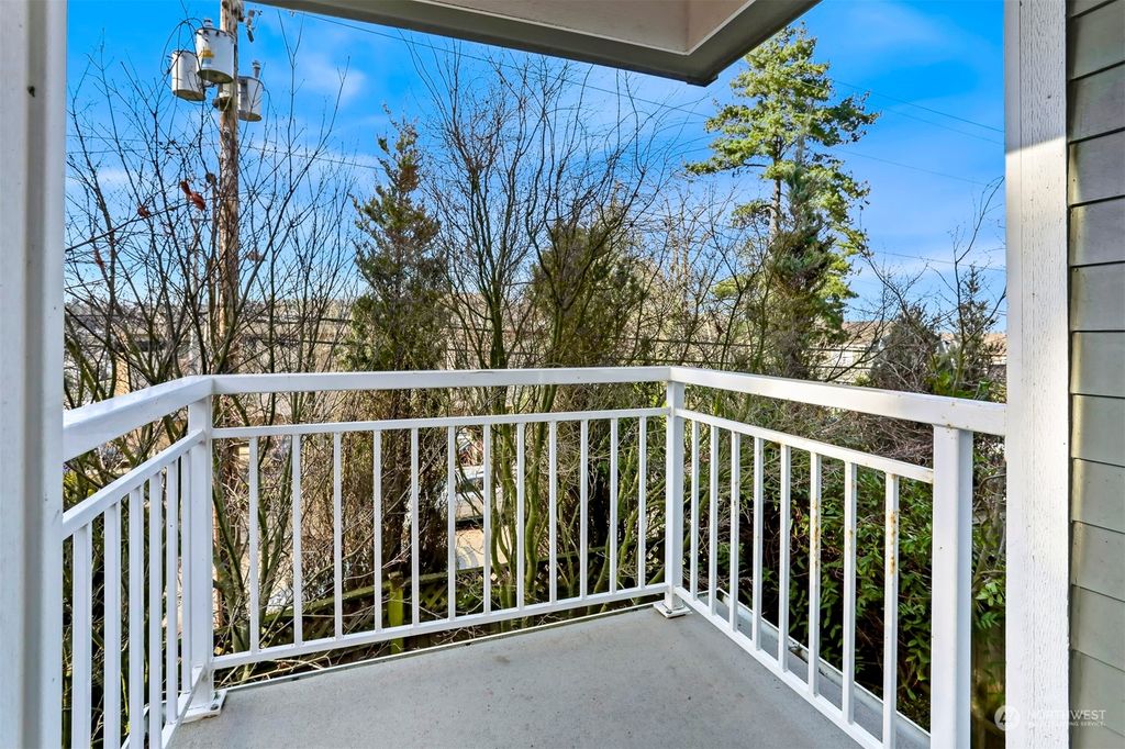 Photo of 3022 A 14th Avenue W, Seattle, WA 98119 (MLS # 2224155)