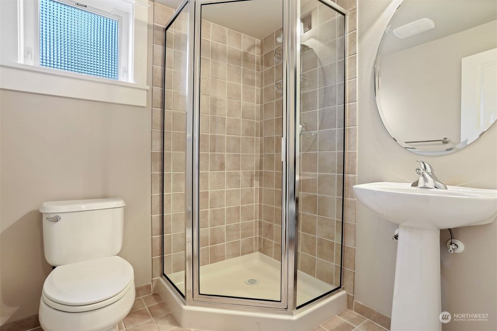 Photo of 3022 A 14th Avenue W, Seattle, WA 98119 (MLS # 2224155)