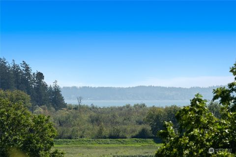 510 High Street La Conner WA 98257