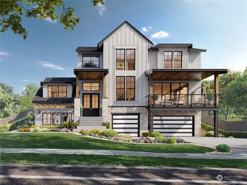 Featured picture for the property 2161578